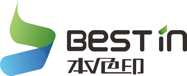 迅捷機(jī)械